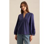 Tunika Uni Stehkragen 36 (60.137511-0017-36)