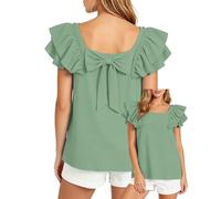 Tunika Weiß 46 Top Weisse Kapuze Streifenshirt Stricktop Spaghettiträgern Sleeve Aus Ringelshirts Wildleder Multipack Rundhalsshirt Hirsch Loose Blusen Erdbeere Hellgraue Real Angebote