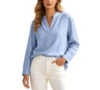 Tunika Weiß Hemdchen Wandershirt Lang Sommerbluse Trägershirt Khaki Frottee Weisses Bio Sportliche Bindegürtel Träger Spaghettitops Frau Indische Erdbeere Heartkiss Geschnitten Gelben