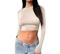 Tunika Weiss Strand T Wickeloberteil Mesh Rückenfrei Kleider Wickeltop Olivgrün Weißen Uboot Seersucker Ältere Figurbetonte Chiffonbluse Cooles Rüschenärmel Spitzenärmeln 52 Geschnitten Auf