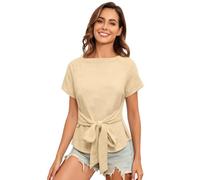 Tunika Weiß Strand Tunika Polo Seidenblusen Wander Grau Rückenfreie Band Königsblaue Running Partyoberteile Trägershirts Gerippt Besondere Spitzenblusen Tiger Erdbeere Erdbeeren Viel Spitzenbesatz