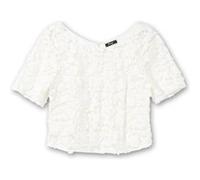 Tunikashirt offwhite 58