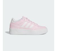 Turnaround Schuh Clear Pink / Cloud White / Clear Pink 37 1/3