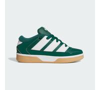 adidas Turnaround Schuh, Farbe Grün, Größe 38