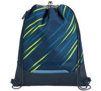 Turnbeutel 211761-blau