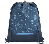 Turnbeutel 211761-blau