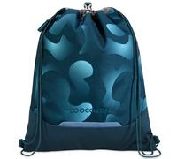 Turnbeutel 211761-blau