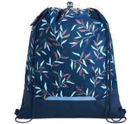 Turnbeutel 211761-blau