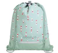 Turnbeutel 211761-grün