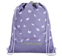 coocazoo - Coocazoo 211764 Reflective Wings : OG - 4047443545077 Mehrfarbig