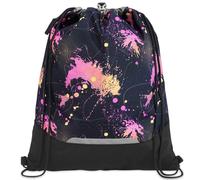 Turnbeutel 211761-rot