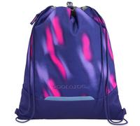 Turnbeutel 211761-rot