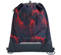 Turnbeutel 211761-schwarz