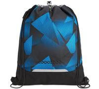 Turnbeutel 211761-schwarz