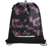 Turnbeutel 211761-schwarz