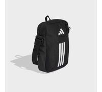 Turnbeutel ADIDAS PERFORMANCE "APWR ORGANIZER", Kinder, schwarz, weiß, Obermaterial: 100% Polyester, Taschen (39565350-0) schwarz, weiß