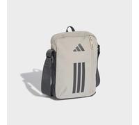 Turnbeutel ADIDAS PERFORMANCE "APWR ORGANIZER", Kinder, wonder alumina, grau six, Obermaterial: 100% Polyester, Taschen (43873359-0) wonder alumina, grau six