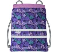 McNeill Sportbag Dschungel