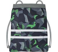 McNeill Sportbag Techno