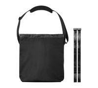 Turnbeutel - Mini-Fasstasche | Wasserdichtes Handgepäck, Seesäcke Mit Schuhfach, Übernachtungstasche Für Damen, Handgepäck-Reisetasche, Handgepäck-Reisetasche, Faltbares Handgepäck