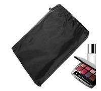 Turnbeutel mit Kordelzug - staubdichte Sport-Aufbewahrungstasche mit Kordelzug, praktischer Organizer für Fitness, Falttasche, Schuhe, Hausschuhe, Badezubehör, Reisen, Fitness-Zubehör für Damen und