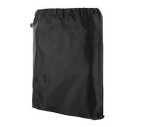 Turnbeutel mit Kordelzug - wasserdichte Sport-Aufbewahrungstasche mit Kordelzug mit sicherem Verschluss, leicht, langlebig, Mehrzweck-Tasche, faltbare Reisetasche, Schnellzugriff-Organizer, bequemer