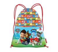 Turnbeutel - Paw Patrol Team93540