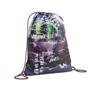 Turnbeutel Puma MCFC FTBLNRGY+ GYM SACK 091198-71