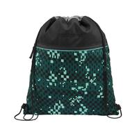 Turnbeutel TUB-211522-grün