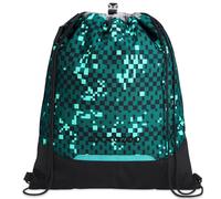 Turnbeutel TUB2026-grün