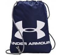 Sportbeutel Under Armour Ozsee Sackpack 1240539-412 Größe OSFA