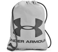 Under Armour Sportbeutel UA Ozsee 1240539-011 Mod Gray/Castlerock