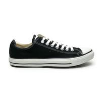 Turnschuhe Convers All Star Ox Schwarz EU41