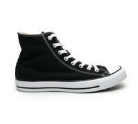 Turnschuhe Converse Chuck Taylor All Star Hi Schwarz EU43