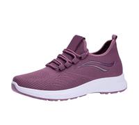 Turnschuhe Damen Bench Sneaker Damen Hallenschuhe mädchen Hallenschuhe Basketball Schuhe Sneaker weiß Cheerleader Schuhe wolkenschuhe Shoes Damenschuhe elegant und bequem Herbstschuhe Shoes for Women