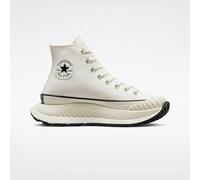 Turnschuhe Erwachsener Converse Chuck 70 At-Cx WeißWeiß / 42