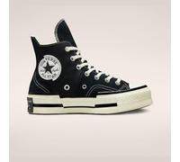 CONVERSE CHUCK 70 PLUS EU:38 Schwarz