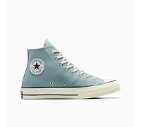 Converse Chuck Taylor 70 Hi (Türkis) 37.5