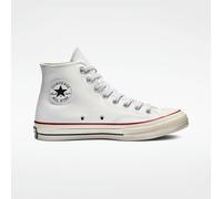 Converse Chuck 70 HI Weiß 43