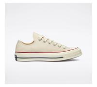 Converse Chuck 70 OX Braun 42