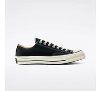 Converse CHUCK 70 OX Schwarz 40