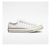 Converse Chuck Taylor All Star 70 OX (162065C) Weiß 40