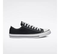 Converse Chuck Taylor All Star Classic Low Top SNEAKER FLACH