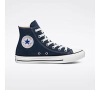 Converse Chuck Taylor All Star Hi (M9622C) Navy blau 35