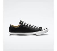 Converse CT OX schwarz weiß Unisex 39