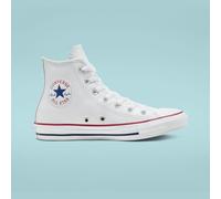 Converse Chucks 132169C White, Groesse:41 EU