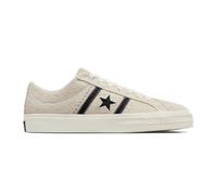 Turnschuhe Erwachsener Converse One Star Academy Pro Egret Egret Basses Beige - Beige / 40