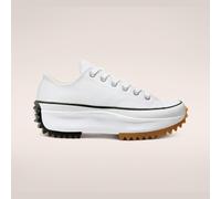 Converse Run Star Hike Low Sportschuhe EU 40 White