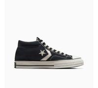 Star Player 76 Mid by Converse 40