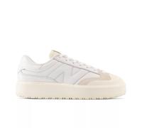 Turnschuhe Erwachsener New Balance 302 Weiß - Weiß / 38